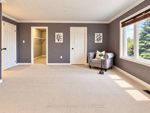 Photo 14 at 3 Prince William Way, Shore, Barrie
