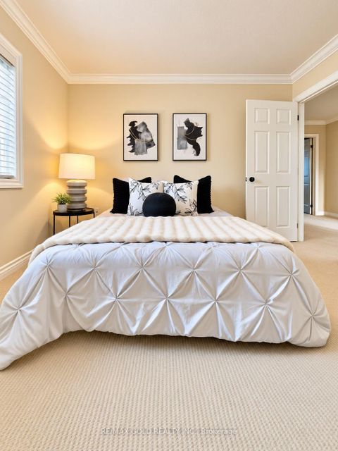 Photo 19 at 3 Prince William Way, Shore, Barrie