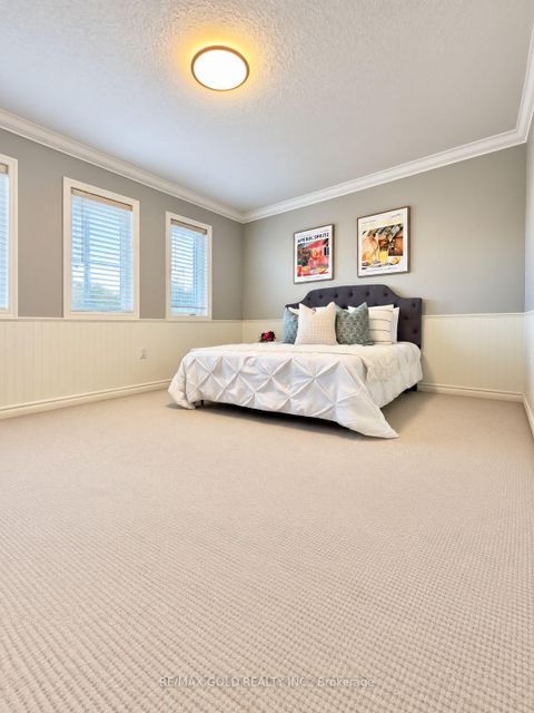 Photo 20 at 3 Prince William Way, Shore, Barrie
