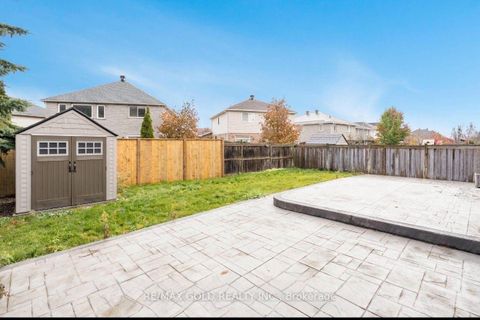 Photo 25 at 3 Prince William Way, Shore, Barrie