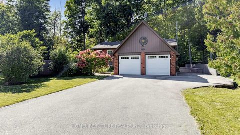 Photo 0 at 3906 Rosemary Lane, Rural Innisfil, Innisfil