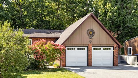 Photo 1 at 3906 Rosemary Lane, Rural Innisfil, Innisfil
