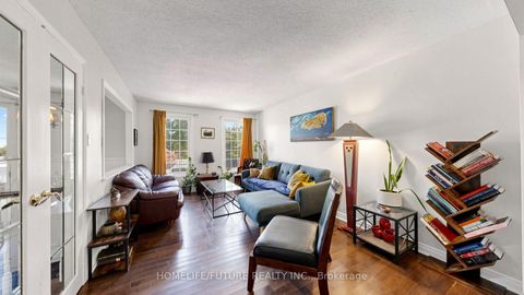 Photo 2 at 3906 Rosemary Lane, Rural Innisfil, Innisfil