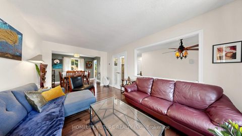 Photo 3 at 3906 Rosemary Lane, Rural Innisfil, Innisfil