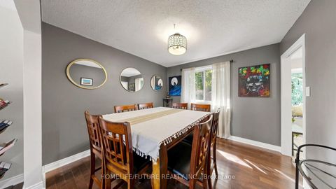 Photo 4 at 3906 Rosemary Lane, Rural Innisfil, Innisfil