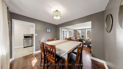 Photo 5 at 3906 Rosemary Lane, Rural Innisfil, Innisfil