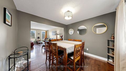 Photo 6 at 3906 Rosemary Lane, Rural Innisfil, Innisfil
