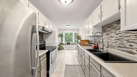 Photo 7 at 3906 Rosemary Lane, Rural Innisfil, Innisfil