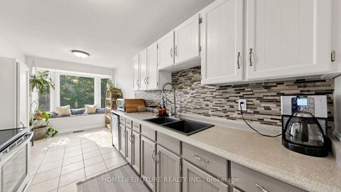Photo 8 at 3906 Rosemary Lane, Rural Innisfil, Innisfil