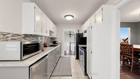 Photo 11 at 3906 Rosemary Lane, Rural Innisfil, Innisfil