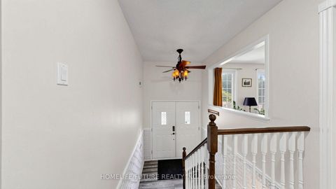 Photo 12 at 3906 Rosemary Lane, Rural Innisfil, Innisfil