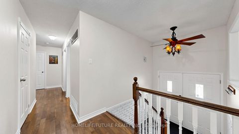 Photo 13 at 3906 Rosemary Lane, Rural Innisfil, Innisfil