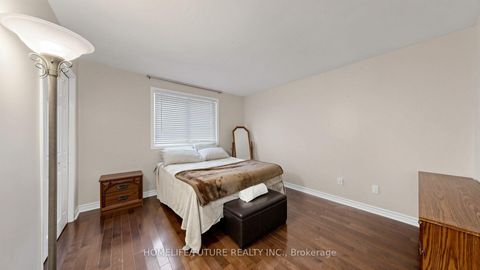 Photo 14 at 3906 Rosemary Lane, Rural Innisfil, Innisfil