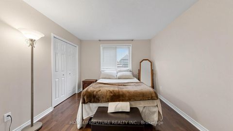 Photo 15 at 3906 Rosemary Lane, Rural Innisfil, Innisfil
