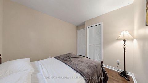 Photo 16 at 3906 Rosemary Lane, Rural Innisfil, Innisfil