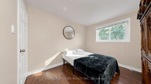 Photo 17 at 3906 Rosemary Lane, Rural Innisfil, Innisfil