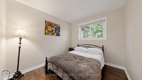 Photo 18 at 3906 Rosemary Lane, Rural Innisfil, Innisfil
