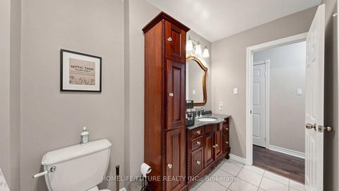 Photo 19 at 3906 Rosemary Lane, Rural Innisfil, Innisfil