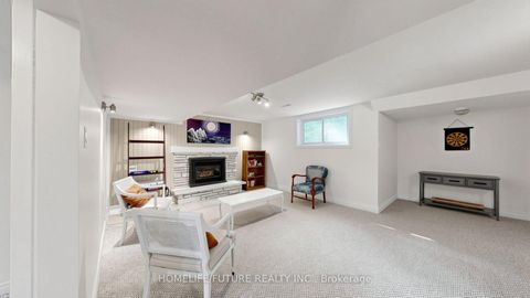 Photo 22 at 3906 Rosemary Lane, Rural Innisfil, Innisfil