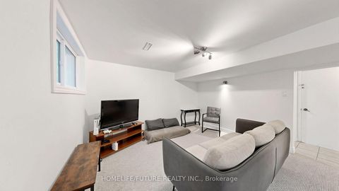 Photo 23 at 3906 Rosemary Lane, Rural Innisfil, Innisfil