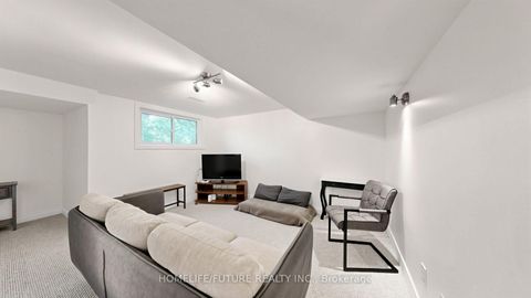 Photo 24 at 3906 Rosemary Lane, Rural Innisfil, Innisfil