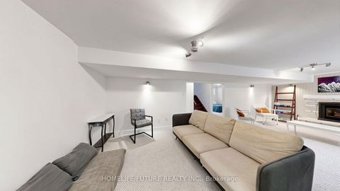 Photo 27 at 3906 Rosemary Lane, Rural Innisfil, Innisfil
