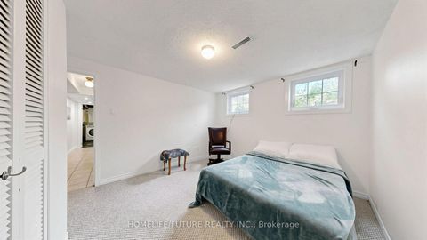 Photo 28 at 3906 Rosemary Lane, Rural Innisfil, Innisfil