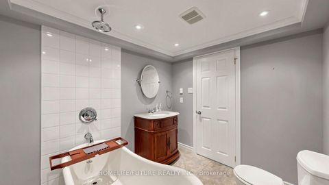 Photo 30 at 3906 Rosemary Lane, Rural Innisfil, Innisfil