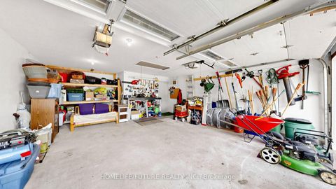 Photo 32 at 3906 Rosemary Lane, Rural Innisfil, Innisfil