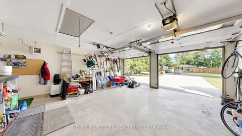 Photo 33 at 3906 Rosemary Lane, Rural Innisfil, Innisfil