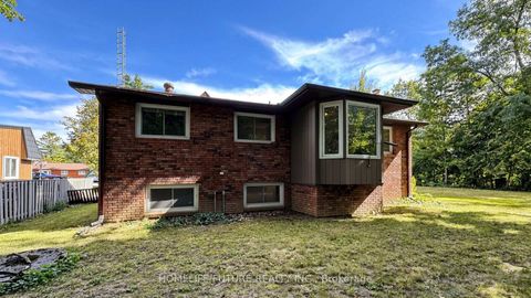 Photo 34 at 3906 Rosemary Lane, Rural Innisfil, Innisfil
