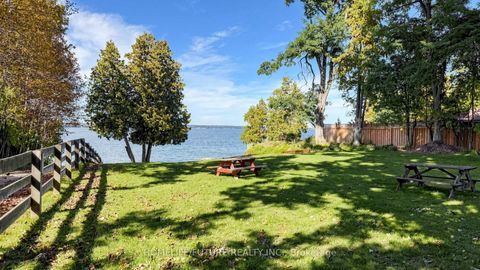 Photo 36 at 3906 Rosemary Lane, Rural Innisfil, Innisfil