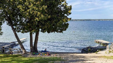 Photo 38 at 3906 Rosemary Lane, Rural Innisfil, Innisfil
