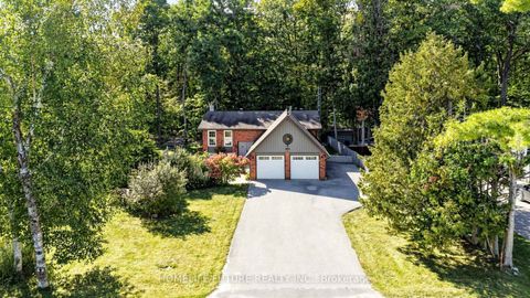 Photo 40 at 3906 Rosemary Lane, Rural Innisfil, Innisfil