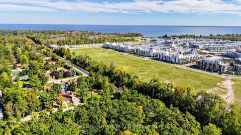 Photo 41 at 3906 Rosemary Lane, Rural Innisfil, Innisfil