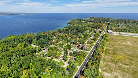 Photo 42 at 3906 Rosemary Lane, Rural Innisfil, Innisfil