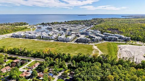 Photo 43 at 3906 Rosemary Lane, Rural Innisfil, Innisfil