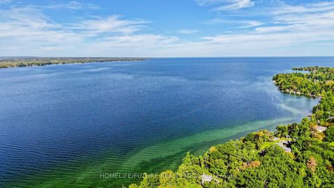 Photo 45 at 3906 Rosemary Lane, Rural Innisfil, Innisfil