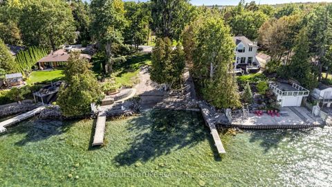 Photo 46 at 3906 Rosemary Lane, Rural Innisfil, Innisfil
