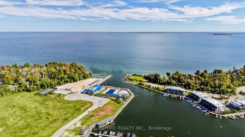 Photo 48 at 3906 Rosemary Lane, Rural Innisfil, Innisfil