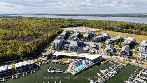 Photo 49 at 3906 Rosemary Lane, Rural Innisfil, Innisfil