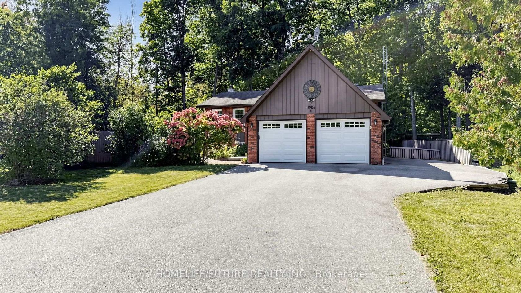 3906 Rosemary Lane, Rural Innisfil, Innisfil photo number 2