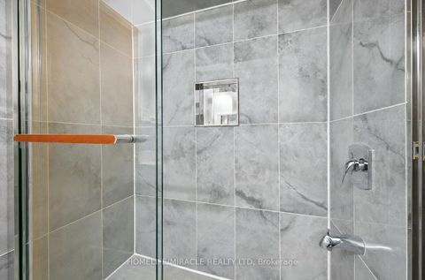 Photo 27 at 8 Loire Court, Clairville, Toronto