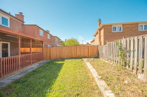 Photo 49 at 8 Loire Court, Clairville, Toronto