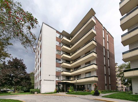 Photo 0 at 209 - 921 Midland Avenue, Eglinton East, Toronto