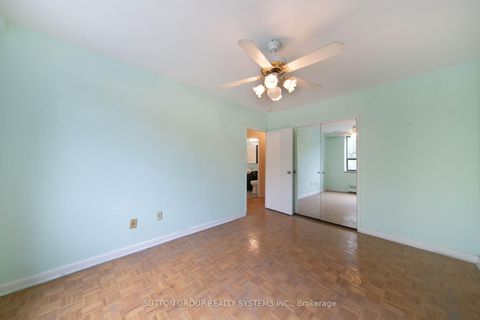 Photo 11 at 209 - 921 Midland Avenue, Eglinton East, Toronto