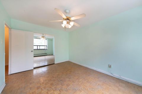 Photo 12 at 209 - 921 Midland Avenue, Eglinton East, Toronto