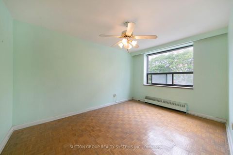 Photo 13 at 209 - 921 Midland Avenue, Eglinton East, Toronto