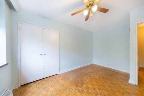 Photo 14 at 209 - 921 Midland Avenue, Eglinton East, Toronto