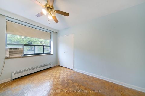 Photo 15 at 209 - 921 Midland Avenue, Eglinton East, Toronto